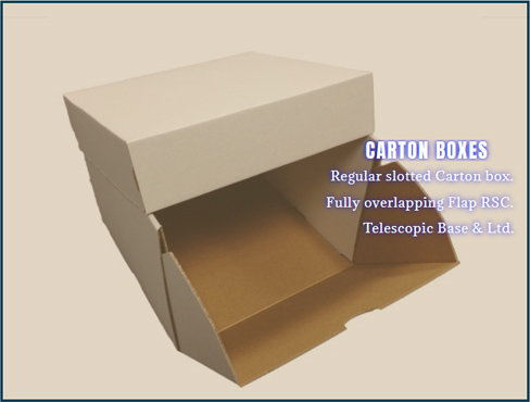 Incense Stick Boxes