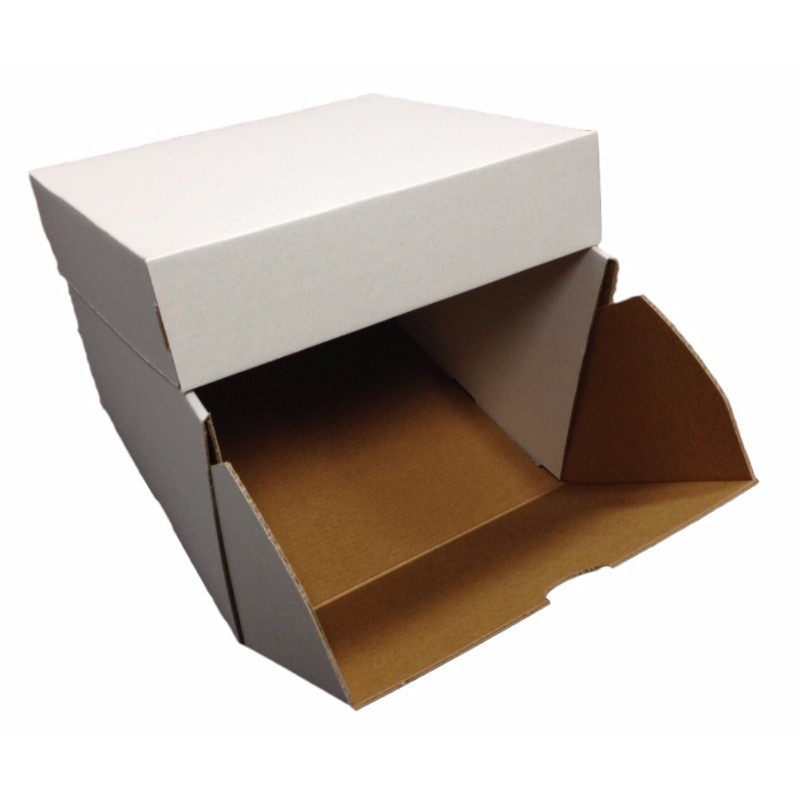 Carton Boxes
