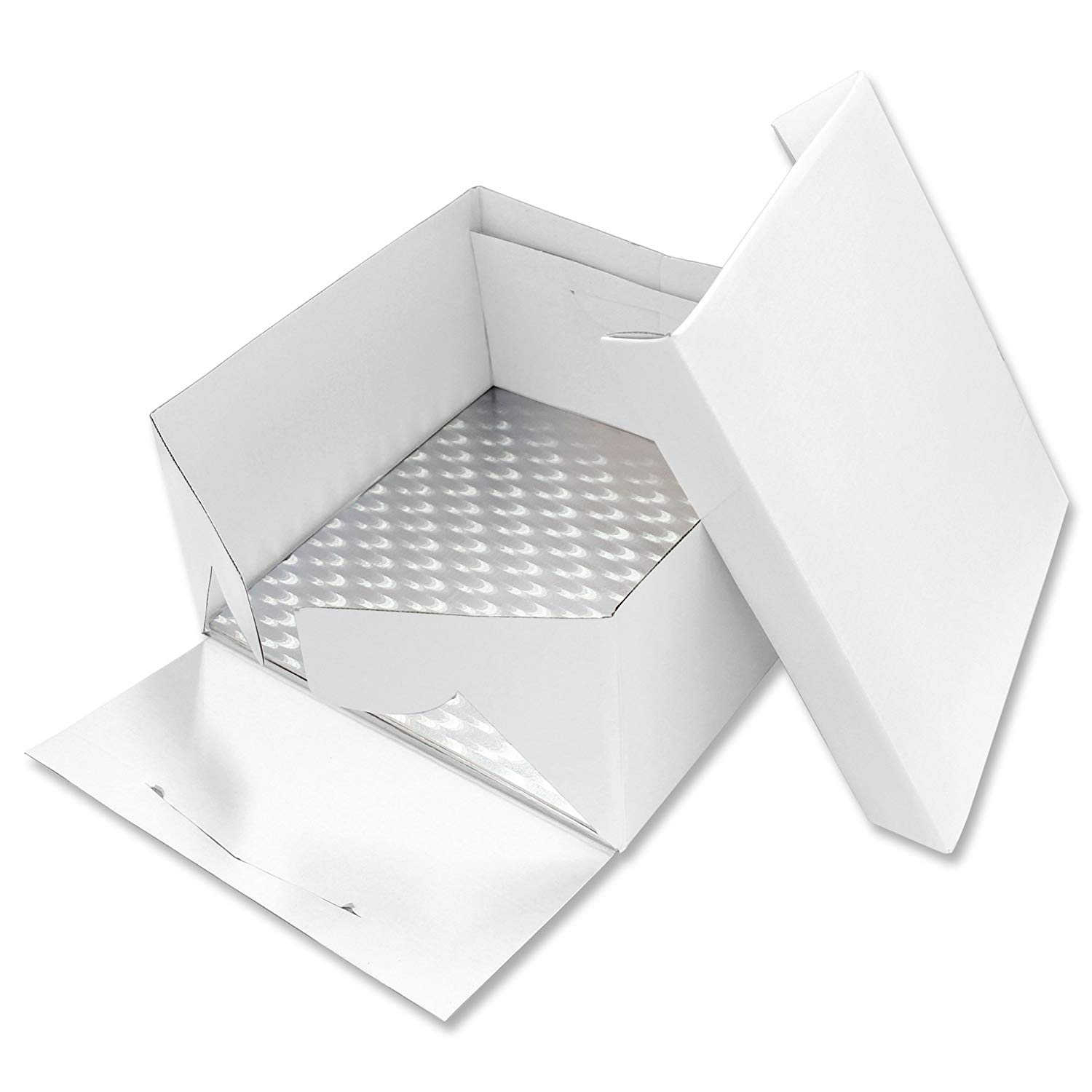 Carton Boxes