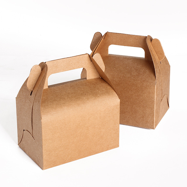 Carton Boxes