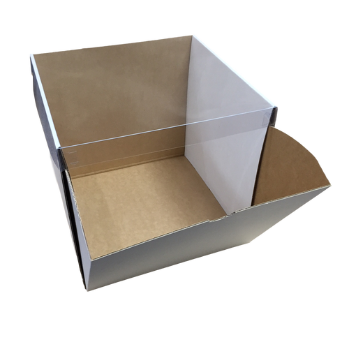 Carton Boxes