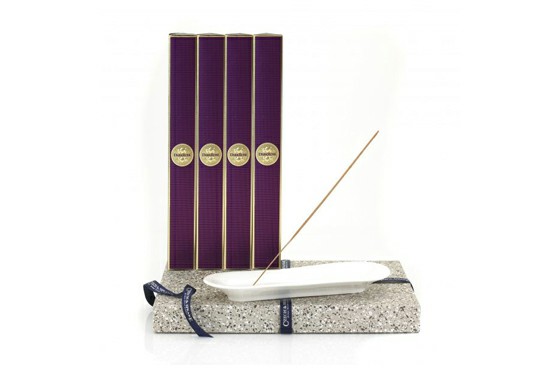 Incense Stick Boxes