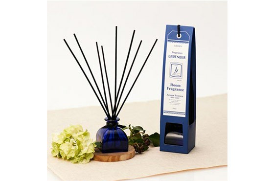 Incense Stick Boxes