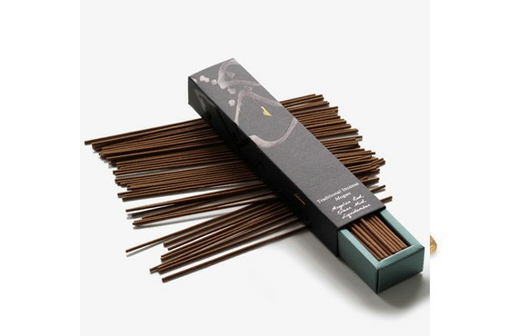 Incense Stick Boxes
