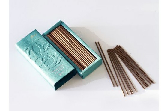 Incense Stick Boxes