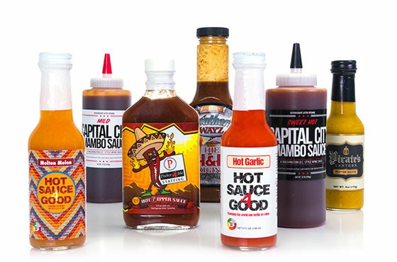 Labels