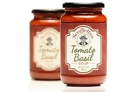 Labels