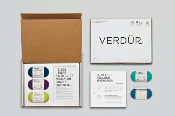 Medical Boxes