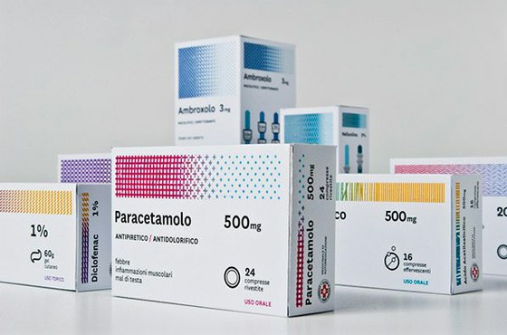 Medical Boxes