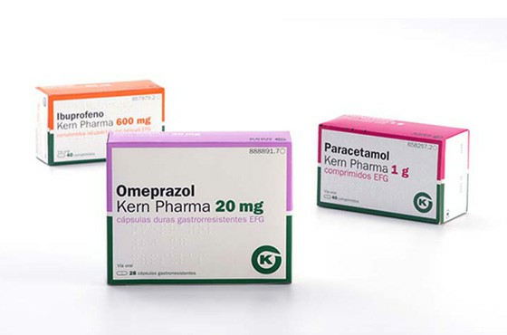 Medical Boxes