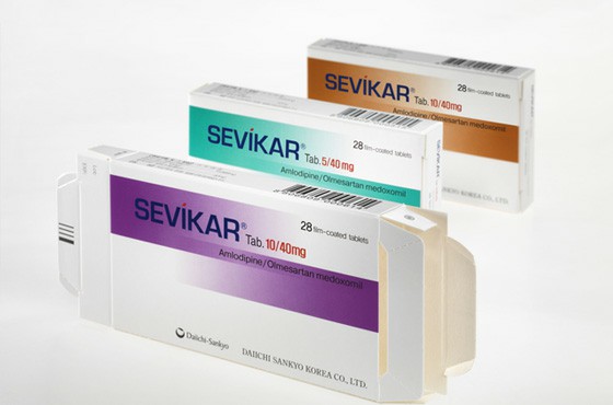 Medical Boxes
