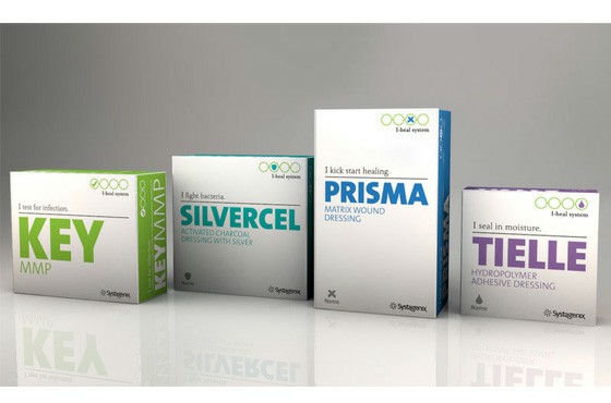 Medical Boxes