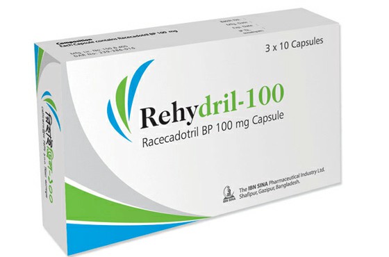 Medical Boxes