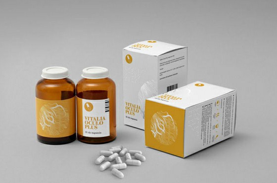 Medical Boxes