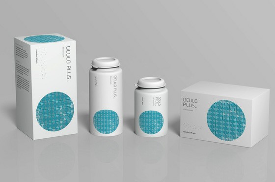 Medical Boxes