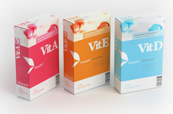 Medical Boxes