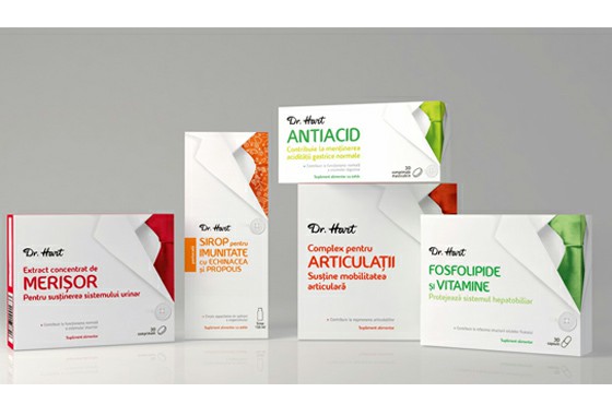 Medical Boxes