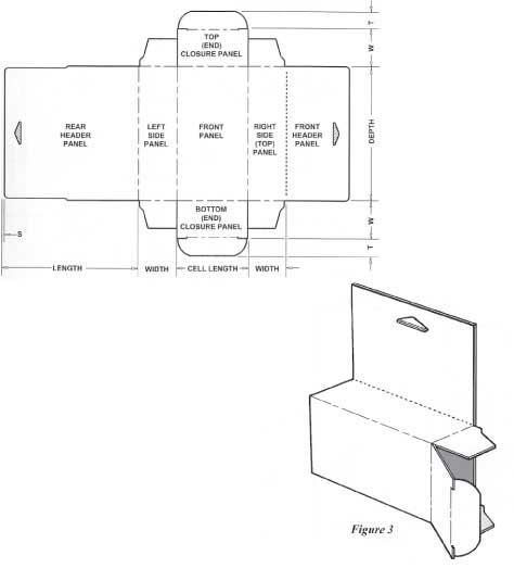 Custom Boxes