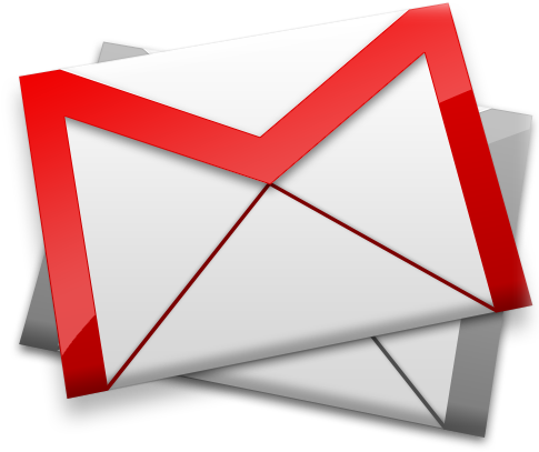 Gmail