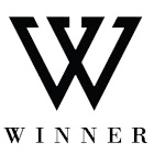 Winner Colour Printographs